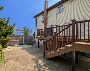 580 E. Pine Street - Photo Thumbnail 21