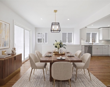 580 E. Pine Street - Photo Thumbnail 7