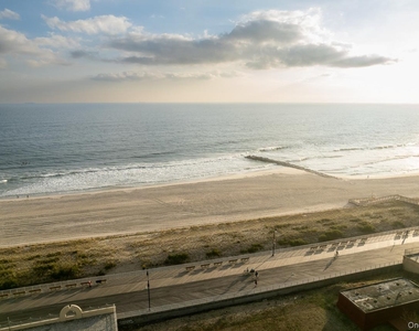 580 E. Pine Street - Photo Thumbnail 28
