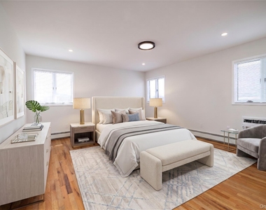 580 E. Pine Street - Photo Thumbnail 15