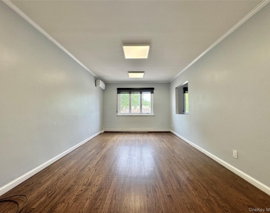 2730 Francis Lewis Boulevard - Photo Thumbnail 1
