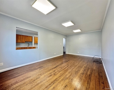 2730 Francis Lewis Boulevard - Photo Thumbnail 2