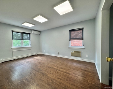 2730 Francis Lewis Boulevard - Photo Thumbnail 7