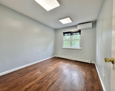 2730 Francis Lewis Boulevard - Photo Thumbnail 8
