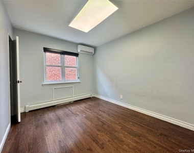 2730 Francis Lewis Boulevard - Photo Thumbnail 9