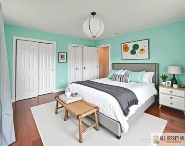 50 E Sedgwick Street - Photo Thumbnail 11