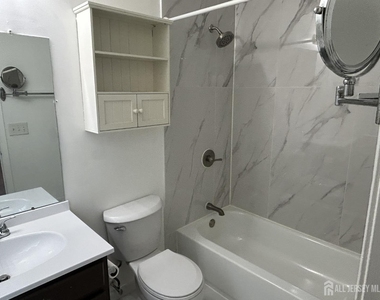 53 Boxgrove Place - Photo Thumbnail 7