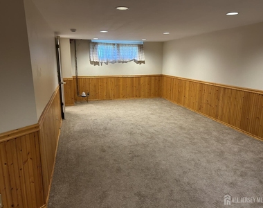 53 Boxgrove Place - Photo Thumbnail 9