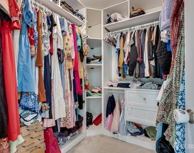 14 Hyacinth Lane - Photo Thumbnail 21