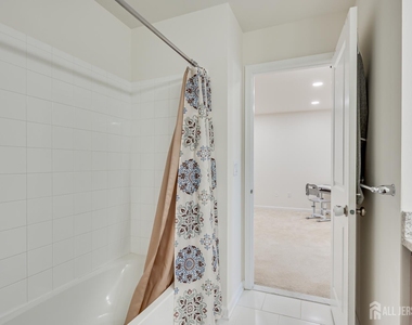14 Hyacinth Lane - Photo Thumbnail 31