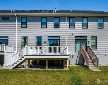 14 Hyacinth Lane - Photo Thumbnail 49