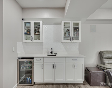 14 Hyacinth Lane - Photo Thumbnail 37
