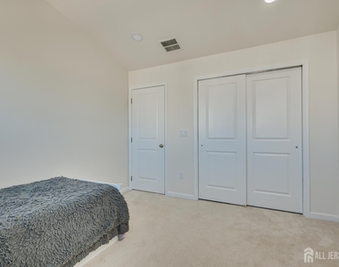 14 Hyacinth Lane - Photo Thumbnail 29