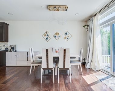 14 Hyacinth Lane - Photo Thumbnail 13