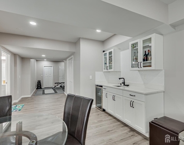 14 Hyacinth Lane - Photo Thumbnail 42