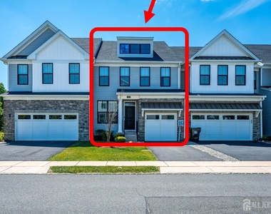 14 Hyacinth Lane - Photo Thumbnail 1