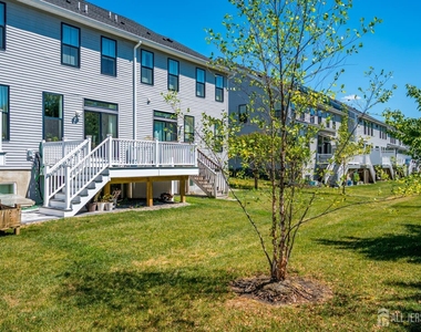 14 Hyacinth Lane - Photo Thumbnail 50