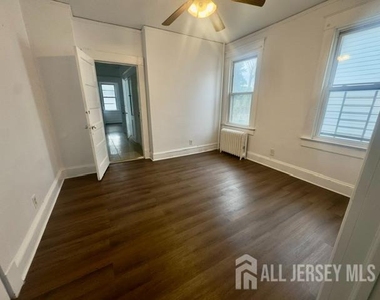 50 Harvey Street - Photo Thumbnail 3