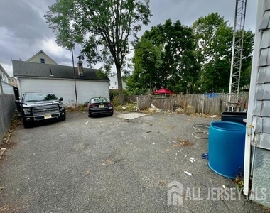 50 Harvey Street - Photo Thumbnail 1