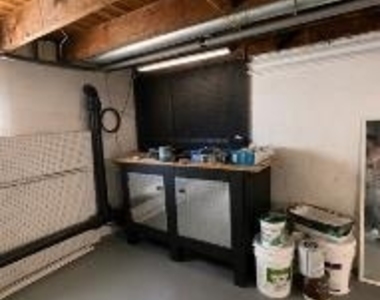 23 Harrison Avenue - Photo Thumbnail 23
