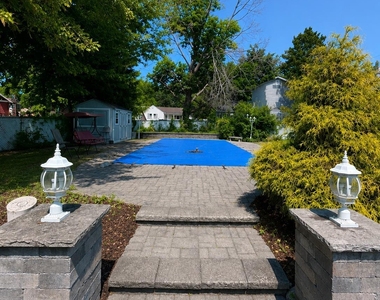 23 Harrison Avenue - Photo Thumbnail 27