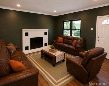 23 Harrison Avenue - Photo Thumbnail 6