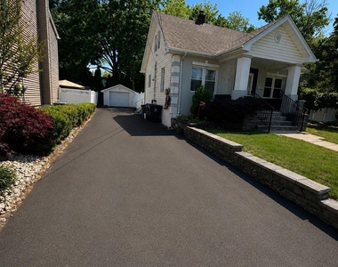 23 Harrison Avenue - Photo Thumbnail 3