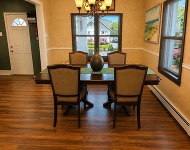 23 Harrison Avenue - Photo Thumbnail 8