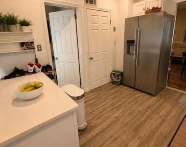 23 Harrison Avenue - Photo Thumbnail 12