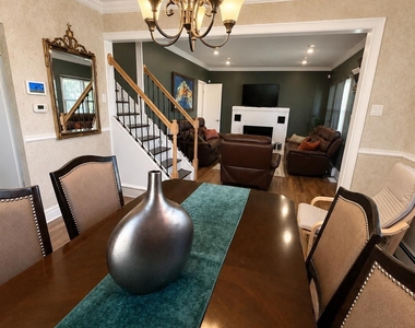 23 Harrison Avenue - Photo Thumbnail 9