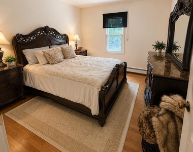 23 Harrison Avenue - Photo Thumbnail 16