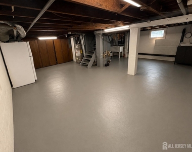23 Harrison Avenue - Photo Thumbnail 21