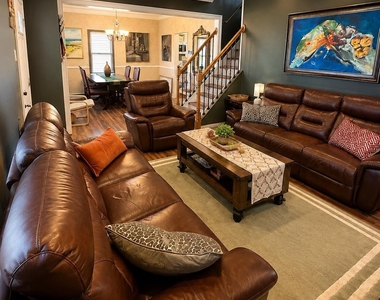 23 Harrison Avenue - Photo Thumbnail 5