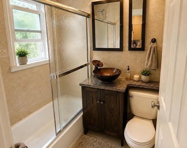 23 Harrison Avenue - Photo Thumbnail 13
