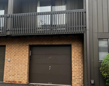 187 Westgate Drive - Photo Thumbnail 1