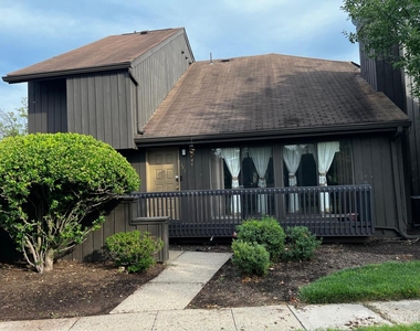 187 Westgate Drive - Photo Thumbnail 2