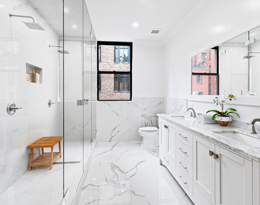 108 W 73rd Street - Photo Thumbnail 9