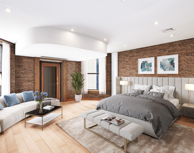 108 W 73rd Street - Photo Thumbnail 8