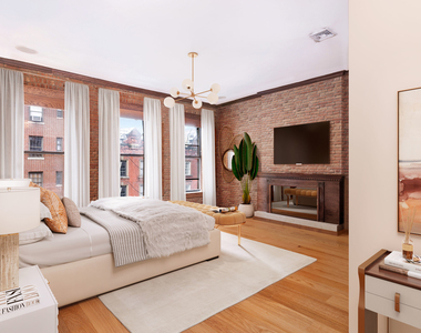 108 W 73rd Street - Photo Thumbnail 6