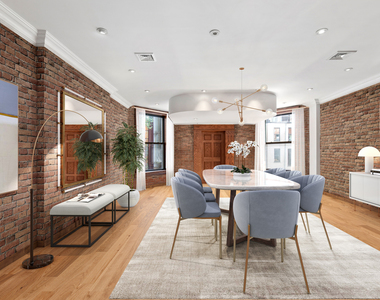 108 W 73rd Street - Photo Thumbnail 3