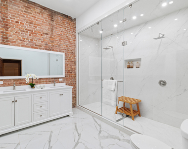 108 W 73rd Street - Photo Thumbnail 7