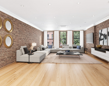 108 W 73rd Street - Photo Thumbnail 16