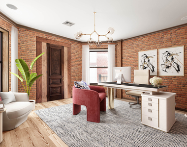 108 W 73rd Street - Photo Thumbnail 12