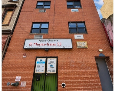 90 Moore Street - Photo Thumbnail 6