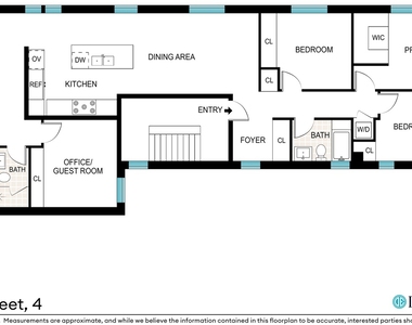 582 2nd Street - Photo Thumbnail 14