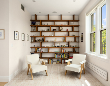 582 2nd Street - Photo Thumbnail 3