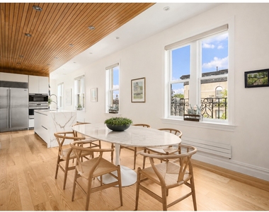 582 2nd Street - Photo Thumbnail 1