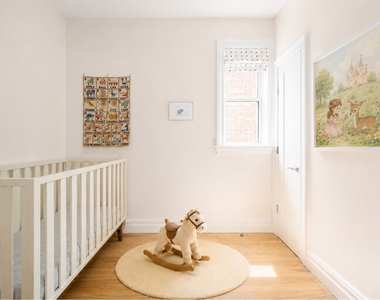 582 2nd Street - Photo Thumbnail 11