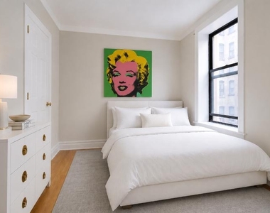 515 W 122nd Street - Photo Thumbnail 4