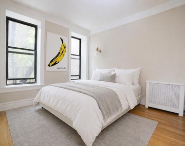 515 W 122nd Street - Photo Thumbnail 2
